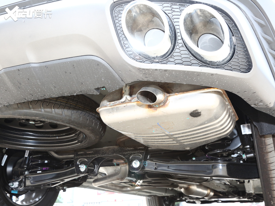 2023;X70 PLUS 1.5T քԏ 5