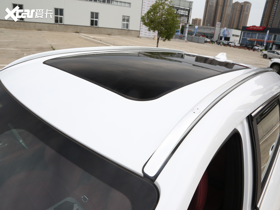 2023;X70 PLUS 1.5T քԏ 5