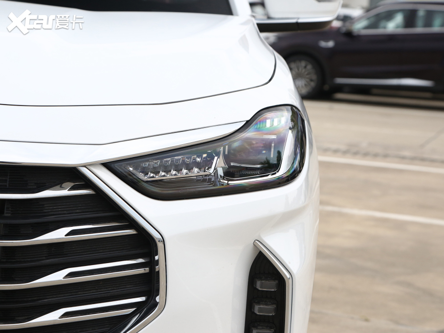 2023;X70 PLUS 1.5T քԏ 5