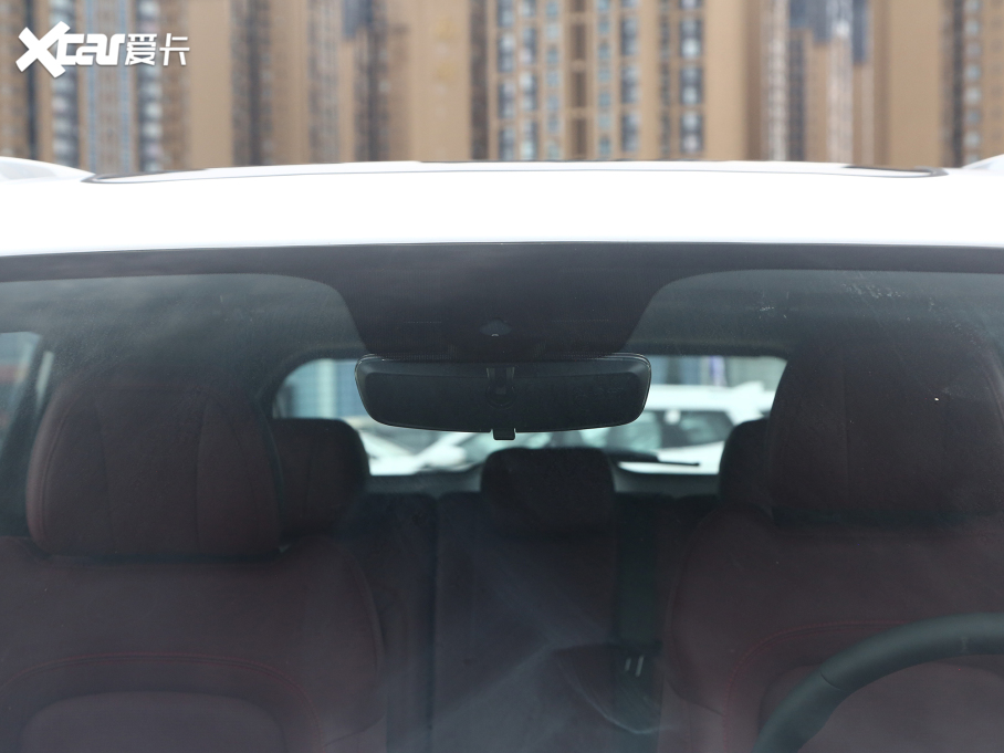 2023;X70 PLUS 1.5T քԏ 5