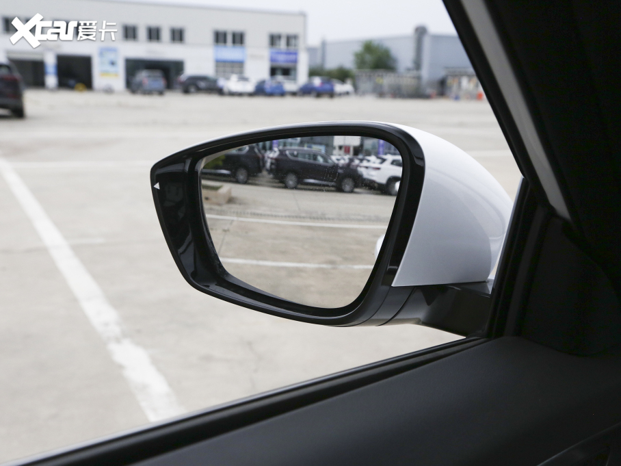 2023;X70 PLUS 1.5T քԏ 5