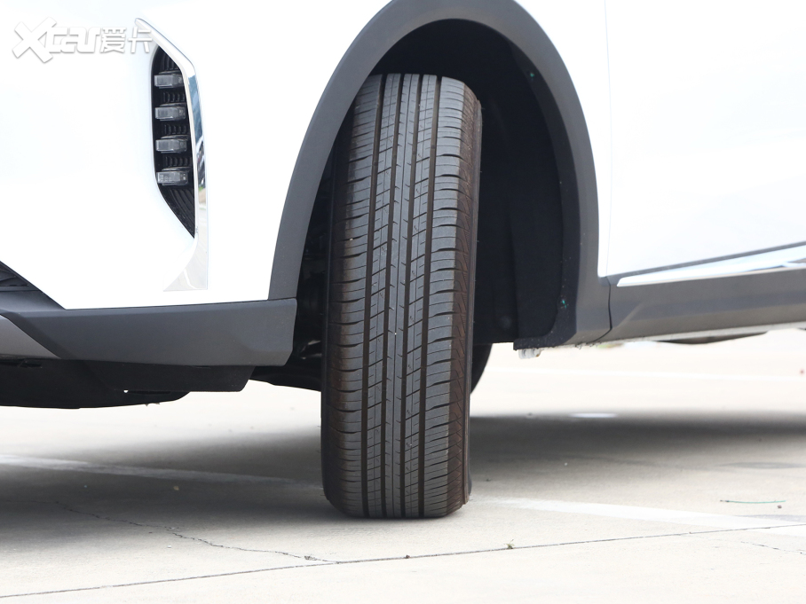 2023;X70 PLUS 1.5T քԏ 5