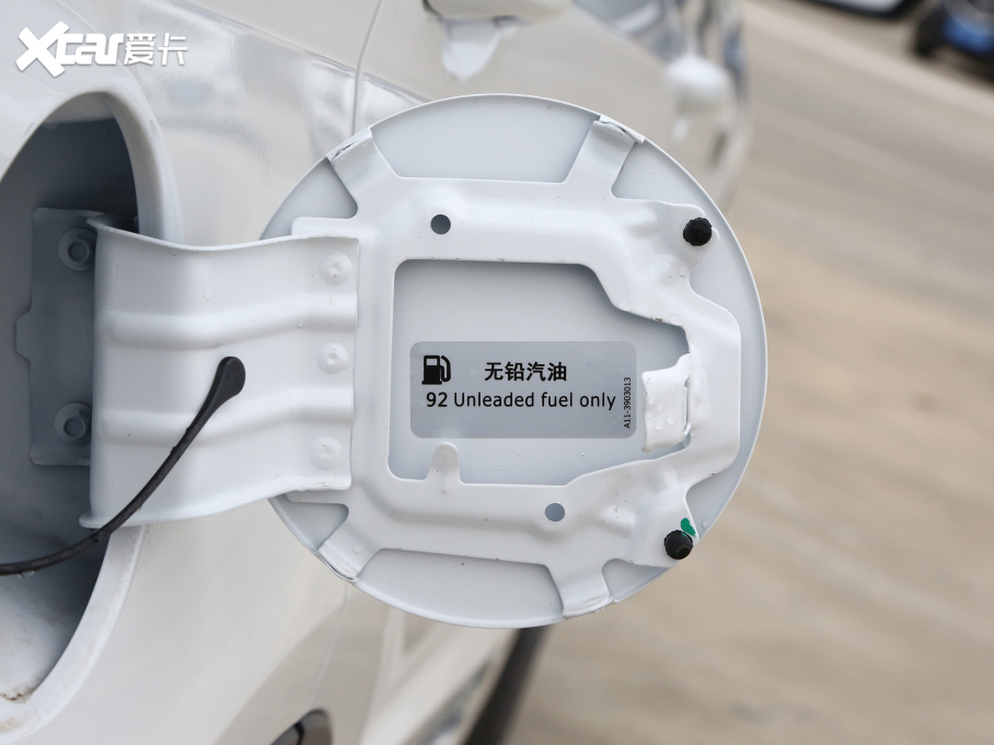 2023;X70 PLUS 1.5T քԏ 5