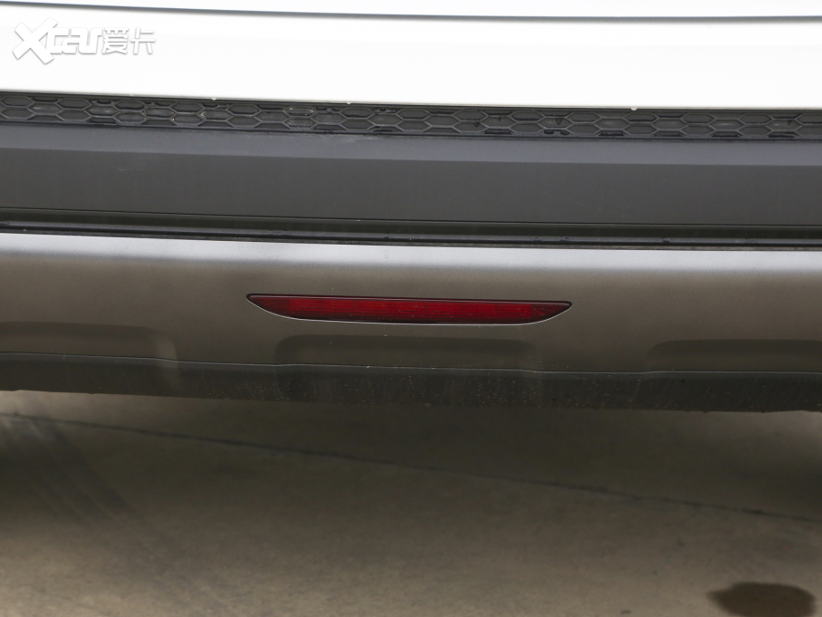 2023;X70 PLUS 1.5T քԏ 5