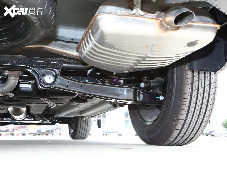 2023;X70 PLUS 1.5T քԏ 5