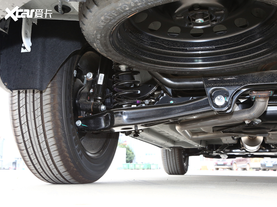 2023;X70 PLUS 1.5T քԏ 5