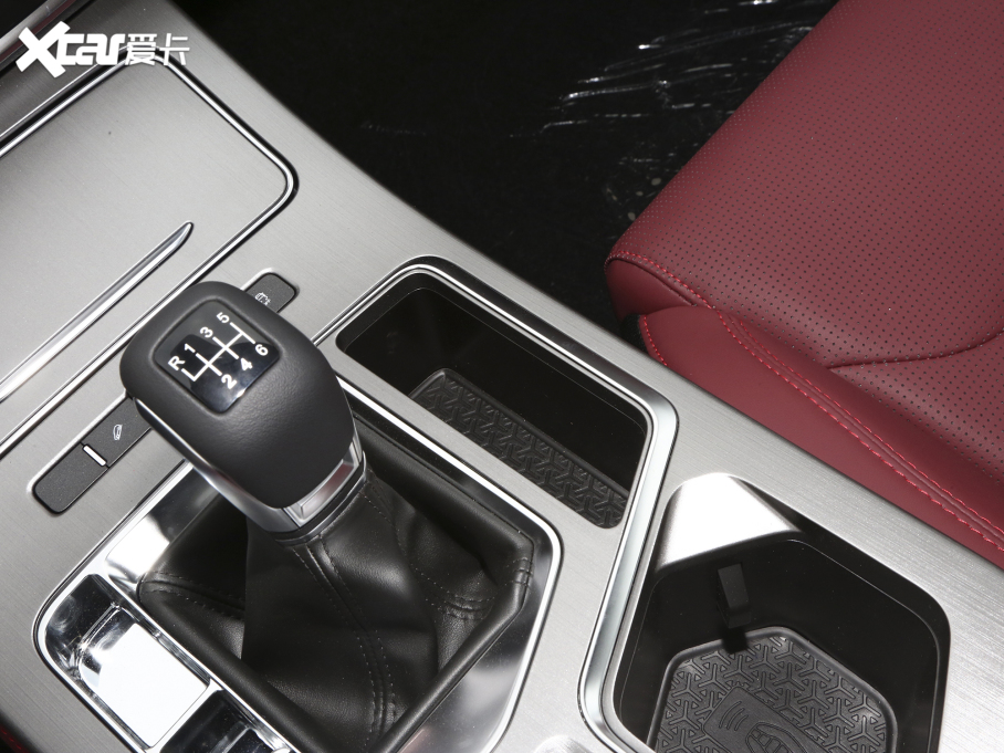 2023;X70 PLUS 1.5T քԏ 5