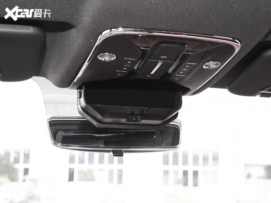 2023;X70 PLUS 1.5T ք(dng)ԏ(qing) 5