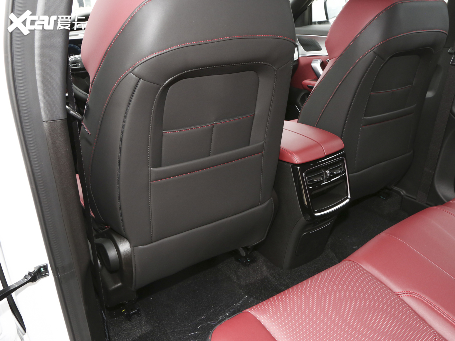 2023;X70 PLUS 1.5T քԏ 5