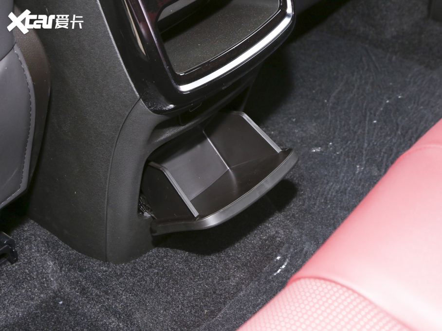 2023;X70 PLUS 1.5T ք(dng)ԏ(qing) 5