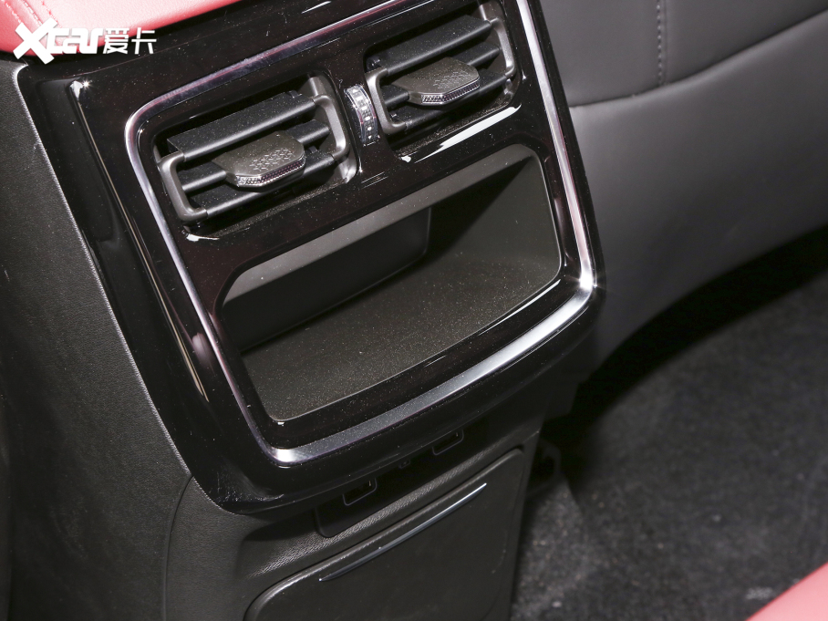 2023;X70 PLUS 1.5T քԏ 5