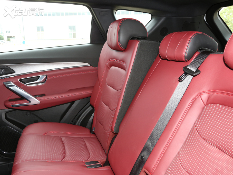 2023;X70 PLUS 1.5T քԏ 5