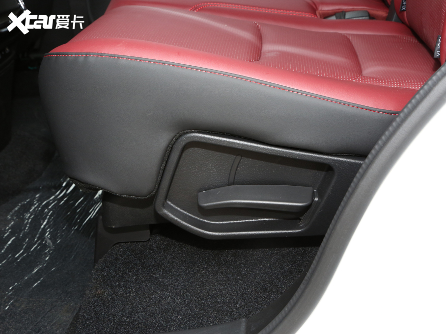 2023;X70 PLUS 1.5T քԏ 5