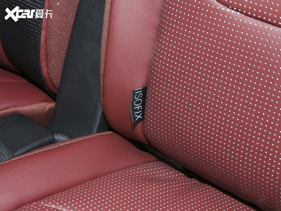 2023;X70 PLUS 1.5T քԏ 5