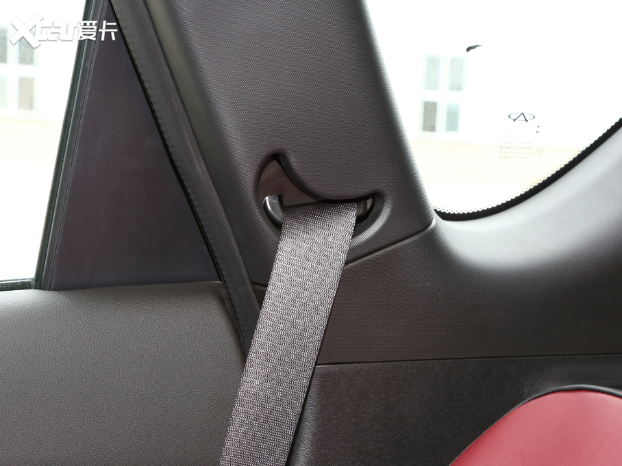 2023;X70 PLUS 1.5T քԏ(qing) 5