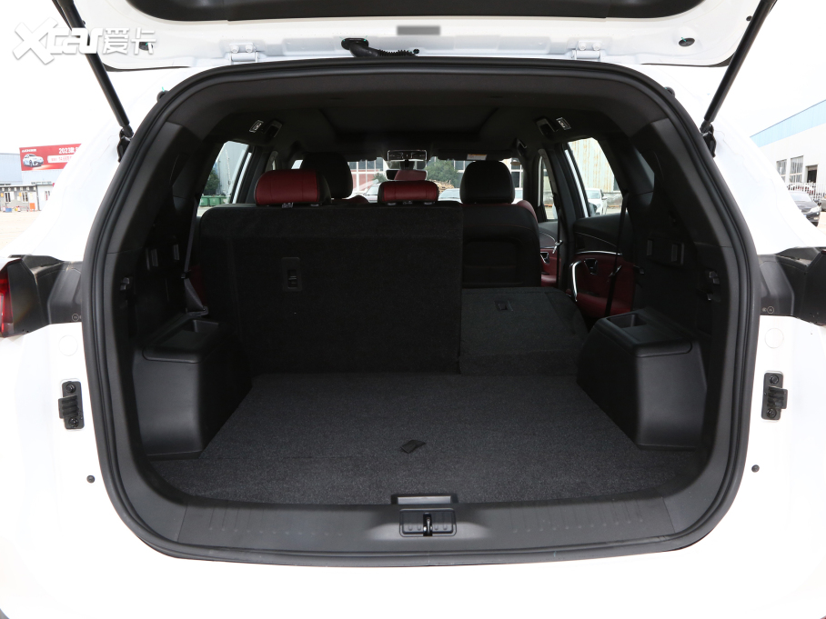 2023;X70 PLUS 1.5T քԏ 5