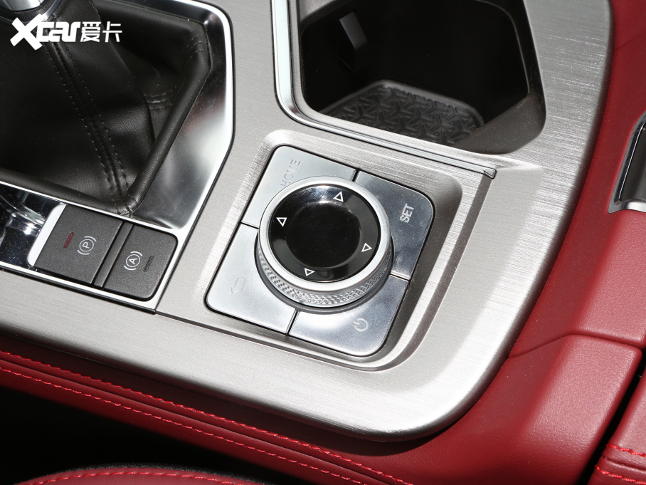 2023;X70 PLUS 1.5T քԏ 5