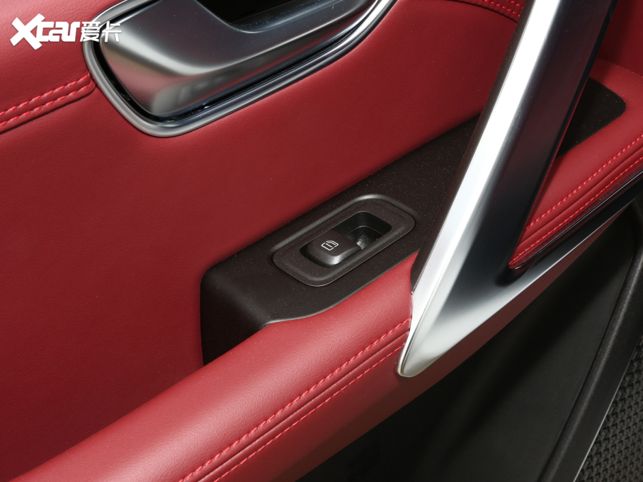 2023;X70 PLUS 1.5T քԏ 5