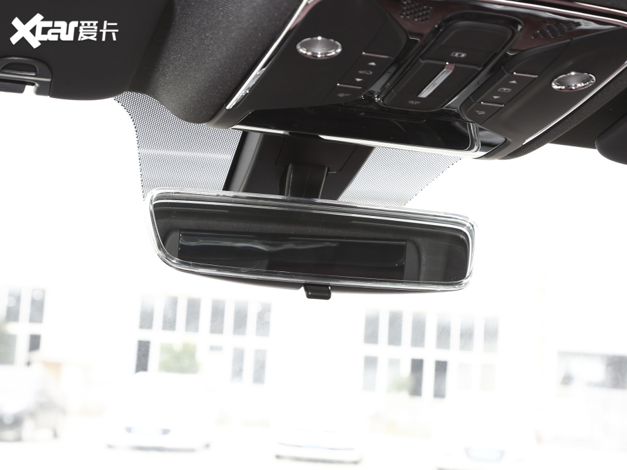 2023;X70 PLUS 1.5T քԏ 5