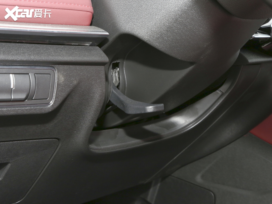 2023;X70 PLUS 1.5T քԏ 5