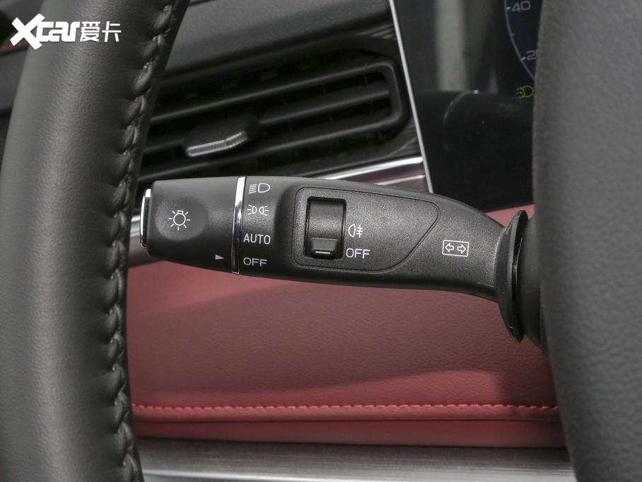 2023;X70 PLUS 1.5T քԏ 5