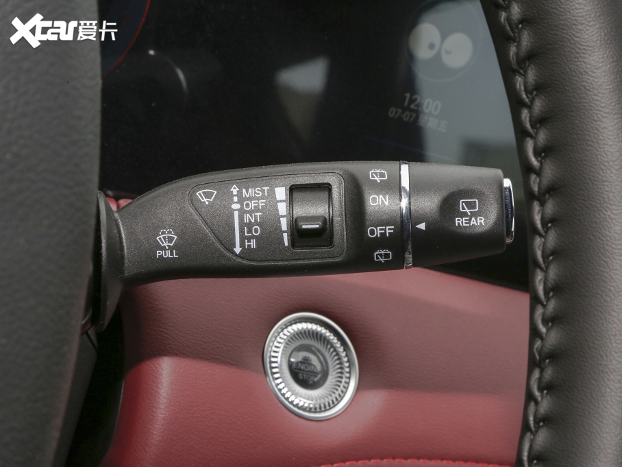 2023;X70 PLUS 1.5T ք(dng)ԏ(qing) 5