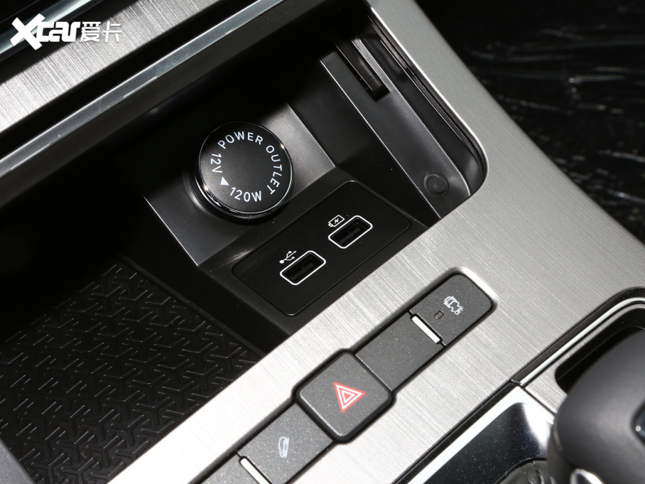 2023;X70 PLUS 1.5T քԏ 5