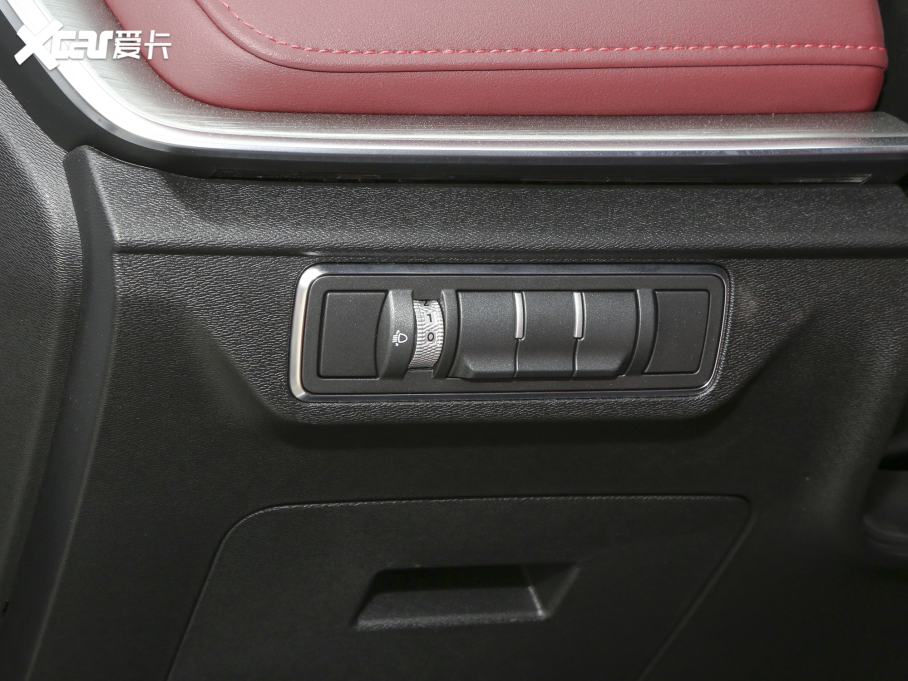 2023;X70 PLUS 1.5T քԏ 5