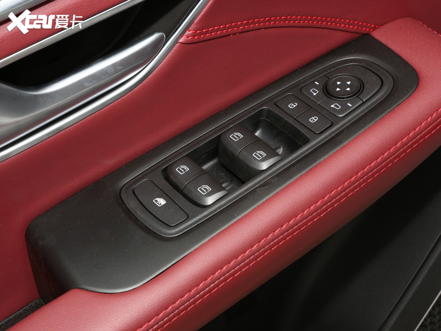 2023;X70 PLUS 1.5T քԏ 5