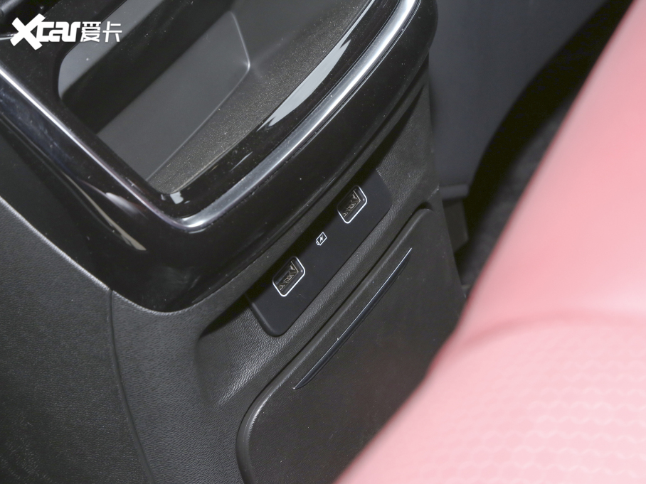 2023;X70 PLUS 1.5T քԏ 5