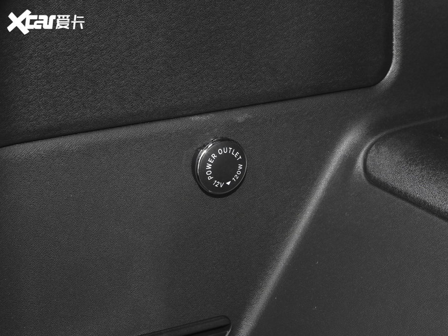 2023;X70 PLUS 1.5T ք(dng)ԏ(qing) 5