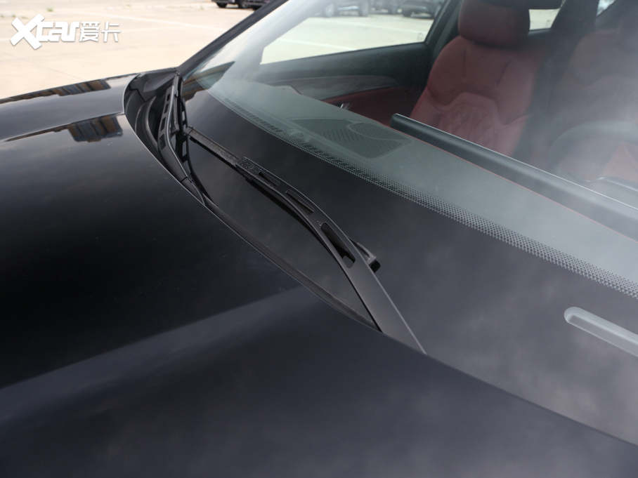 2023���;X70 PLUS 1.6T DCT���� 5��