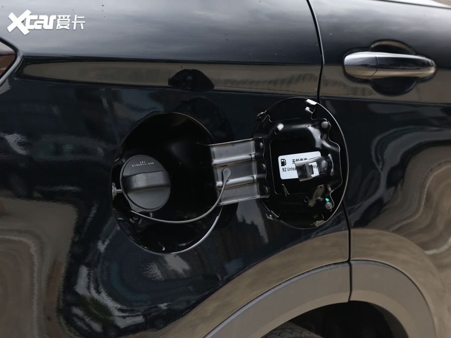 2023���;X70 PLUS 1.6T DCT���� 5��