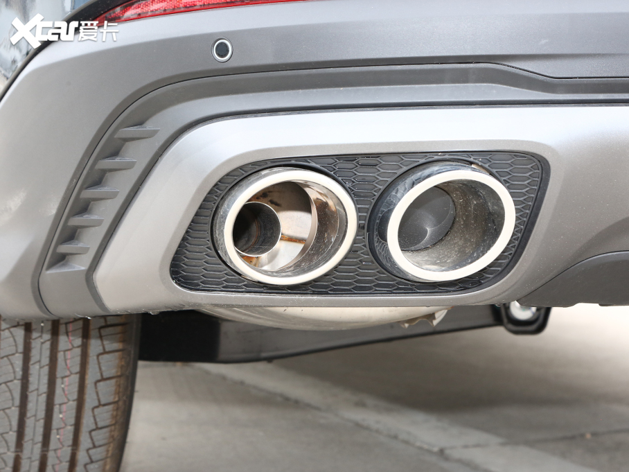 2023;X70 PLUS 1.6T DCT 5