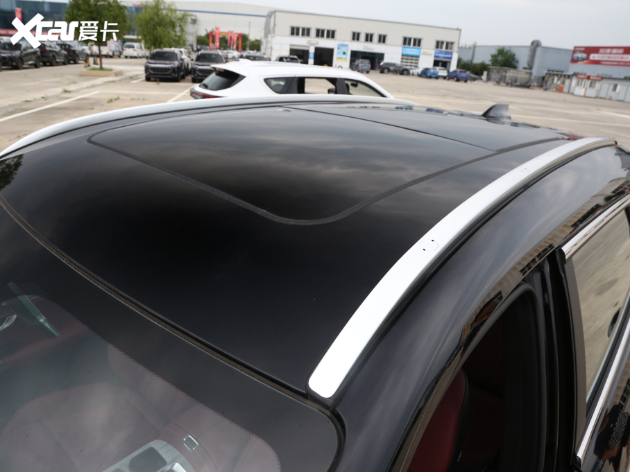 2023;X70 PLUS 1.6T DCT 5