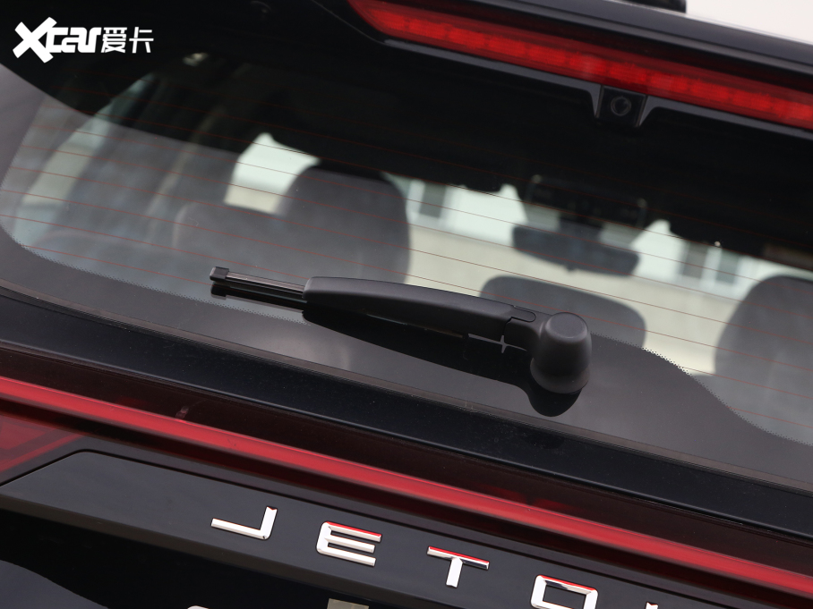 2023���;X70 PLUS 1.6T DCT��(qi��ng)�� 5��