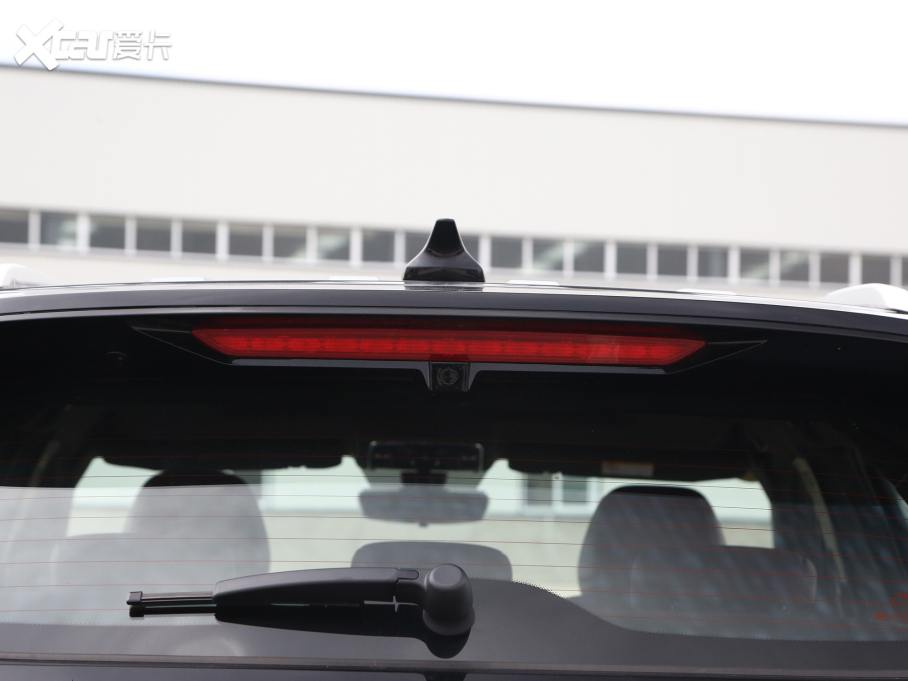 2023;X70 PLUS 1.6T DCT 5