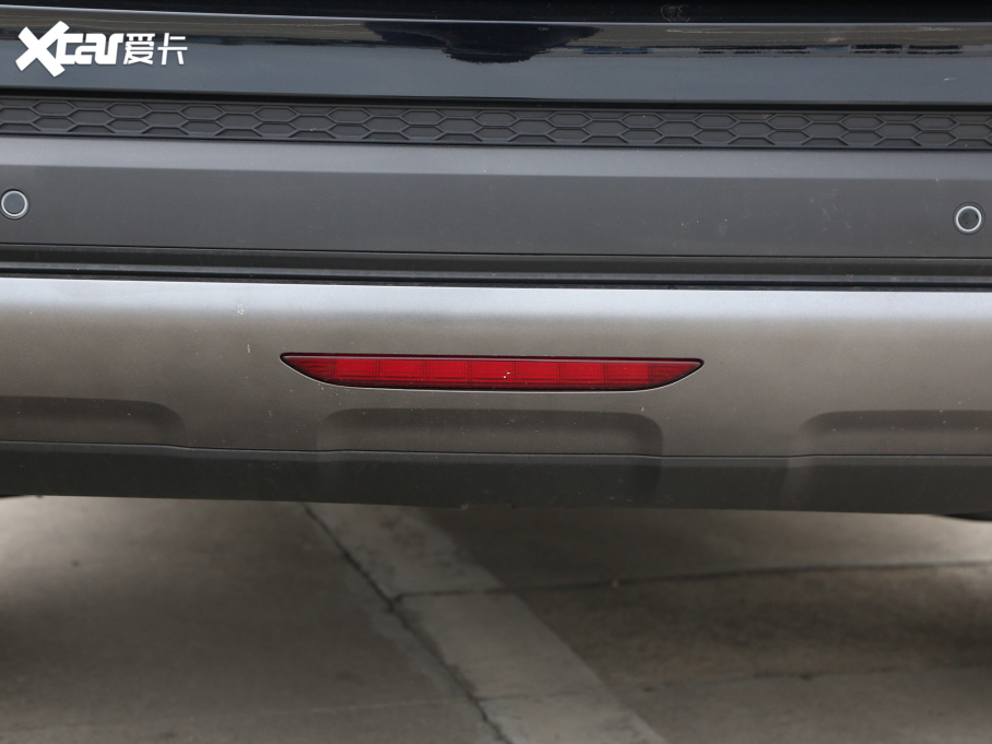 2023;X70 PLUS 1.6T DCT 5