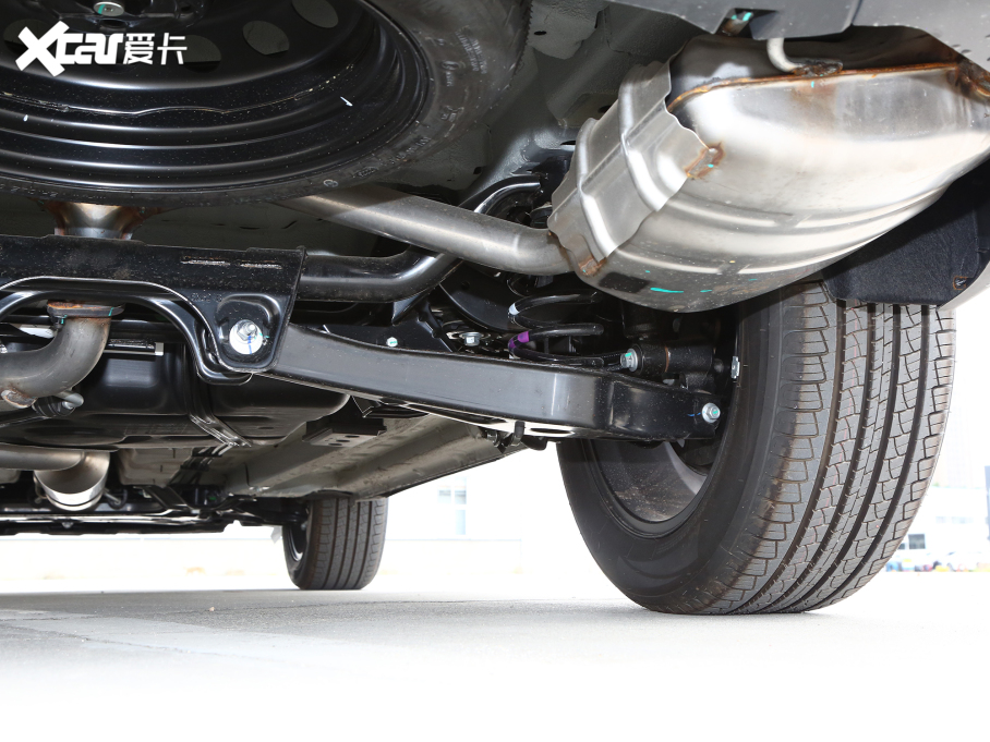 2023���;X70 PLUS 1.6T DCT���� 5��