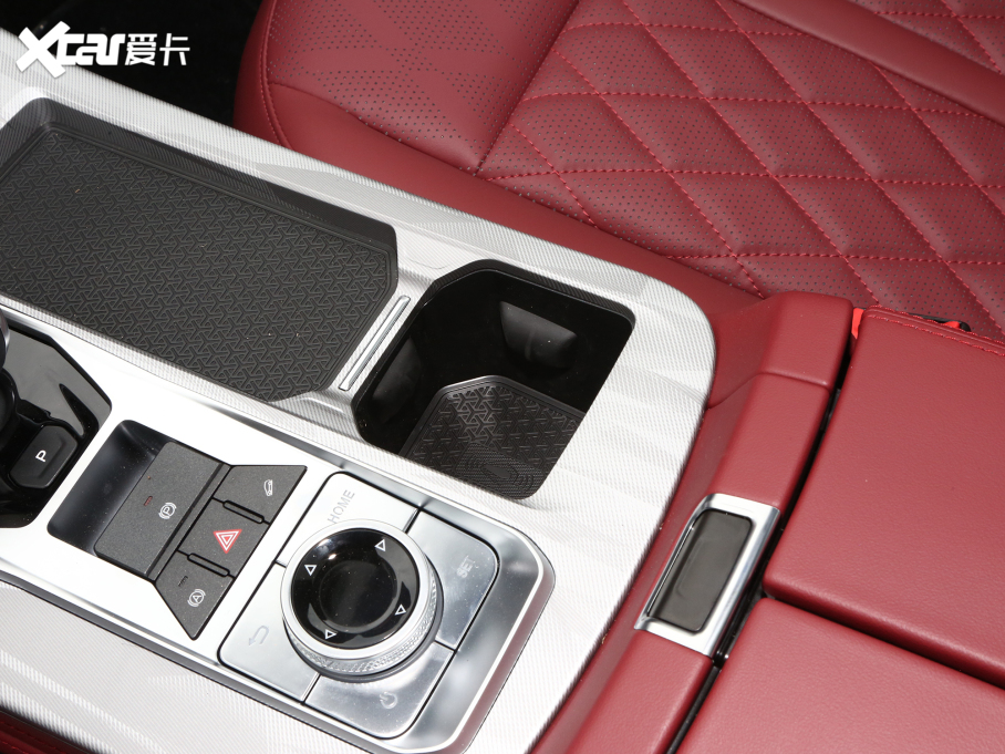 2023;X70 PLUS 1.6T DCT 5