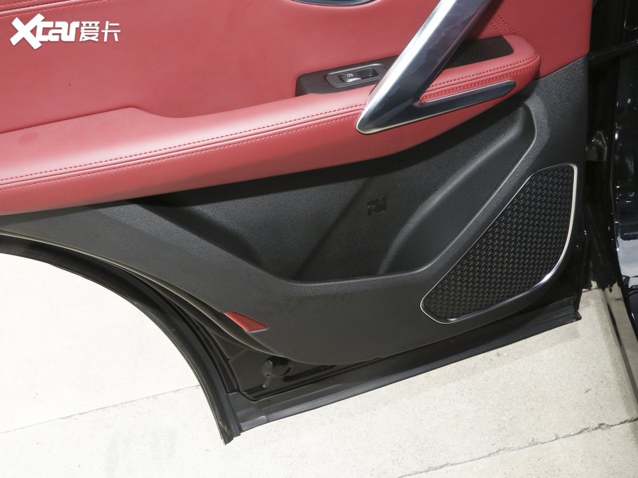 2023���;X70 PLUS 1.6T DCT���� 5��