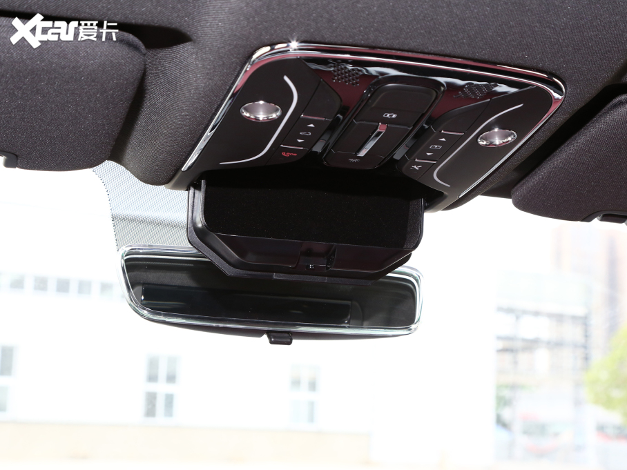 2023;X70 PLUS 1.6T DCT 5