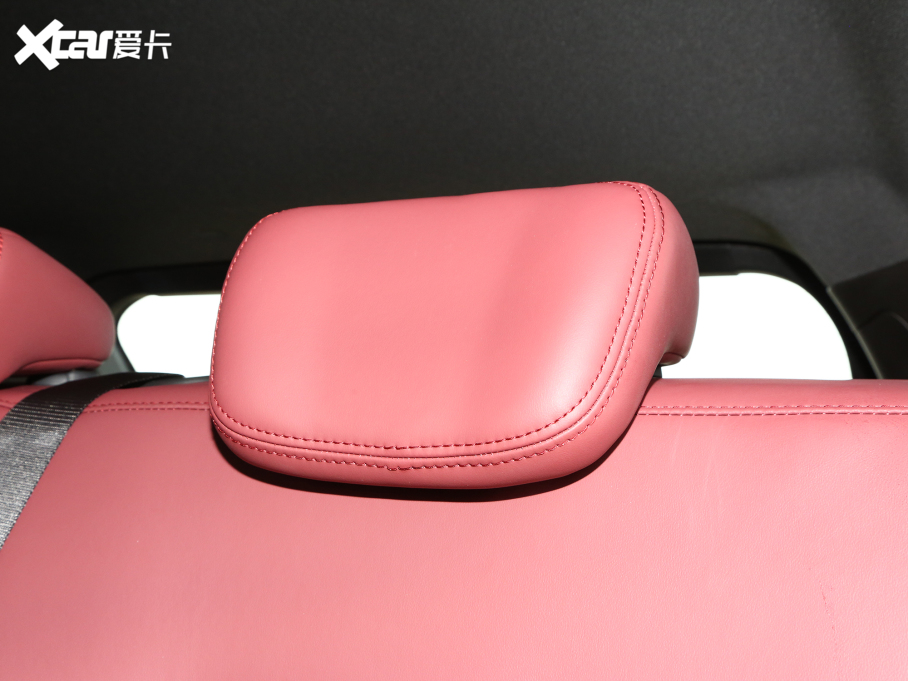 2023;X70 PLUS 1.6T DCT 5