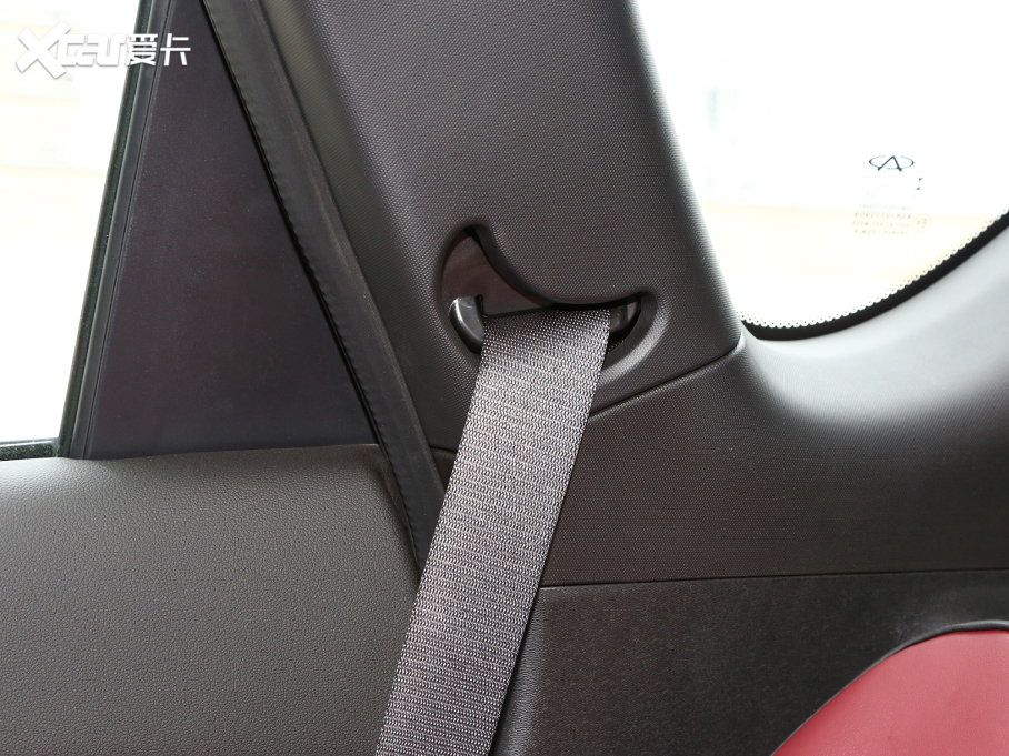 2023;X70 PLUS 1.6T DCT 5