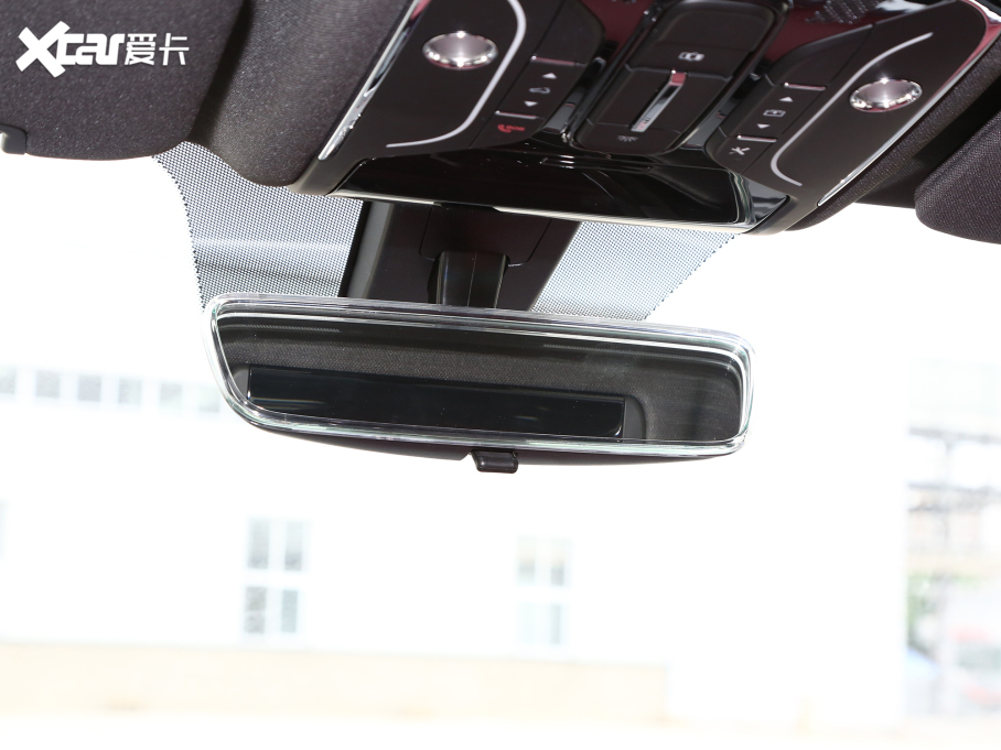 2023;X70 PLUS 1.6T DCT 5