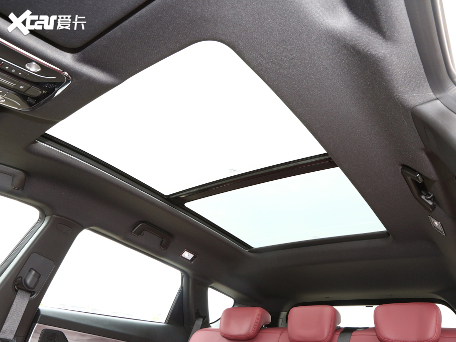 2023;X70 PLUS 1.6T DCT 5