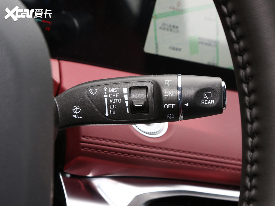 2023;X70 PLUS 1.6T DCT 5