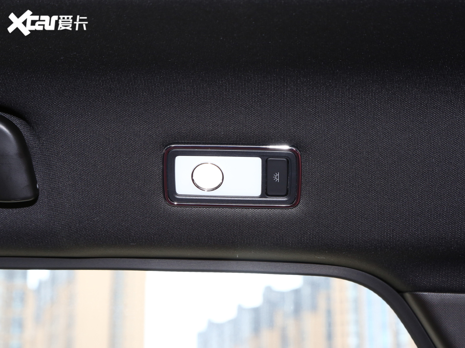 2023;X70 PLUS 1.6T DCT 5