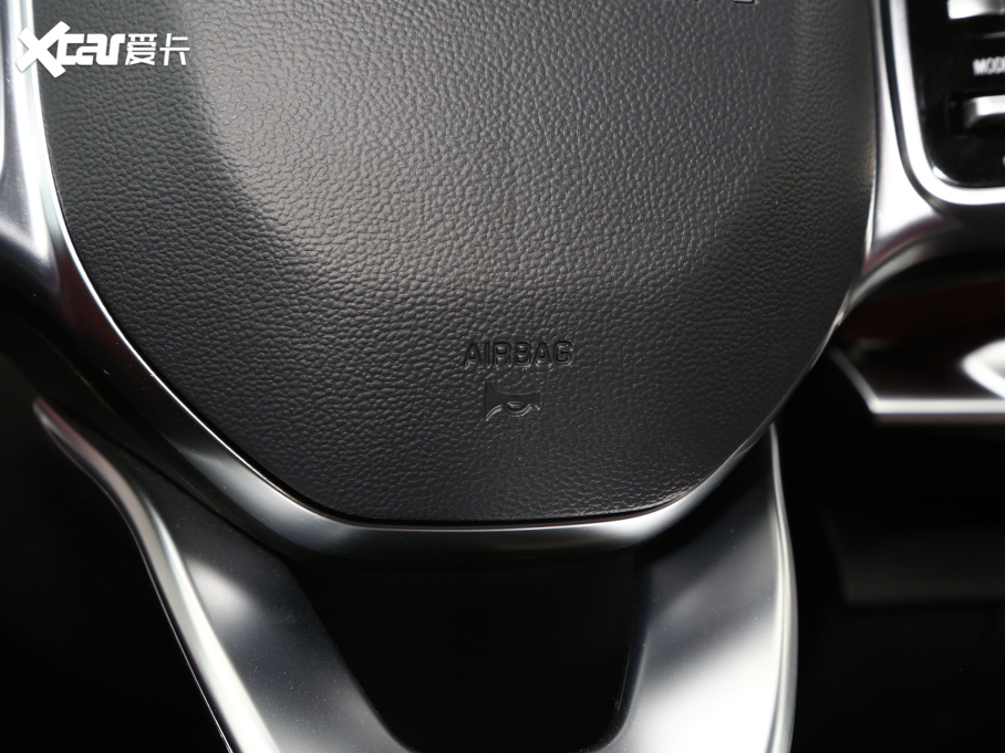 2023;X70 PLUS 1.6T DCT 5