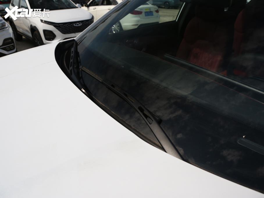 2023;X70 PLUS 1.6T DCTPRO 7